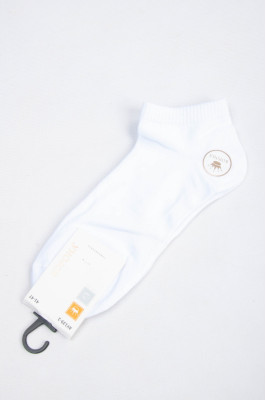 Шкарпетки чоловічі 